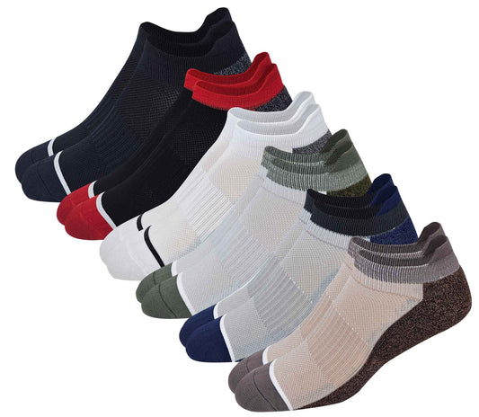 Affordable Ankle Compression Socks