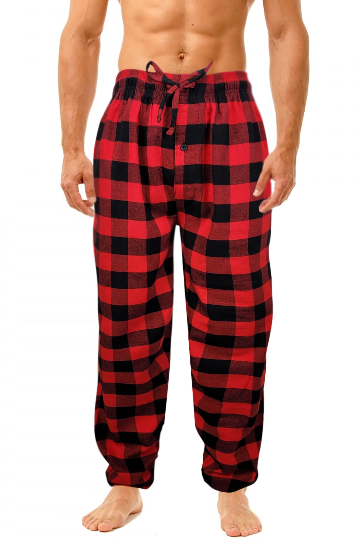 Pajama Pants for Men