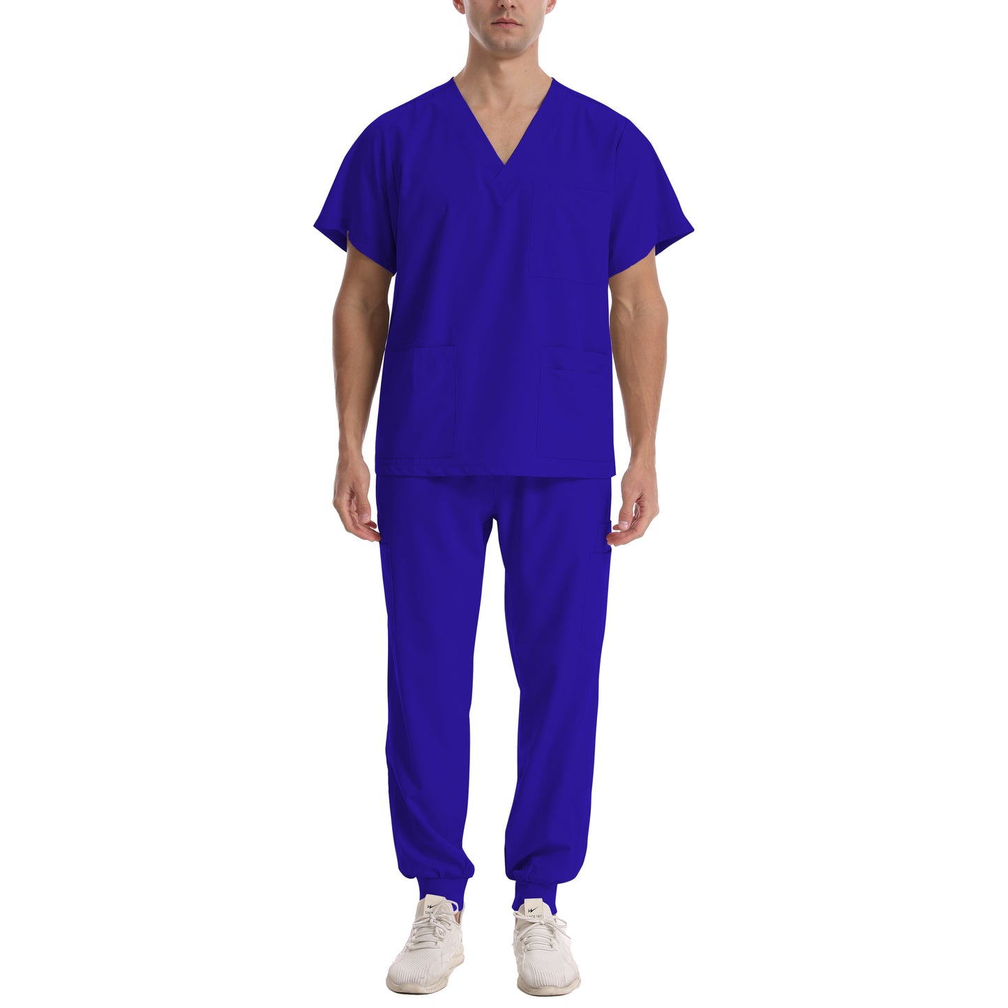 Men's Medical Uniforms| 661979