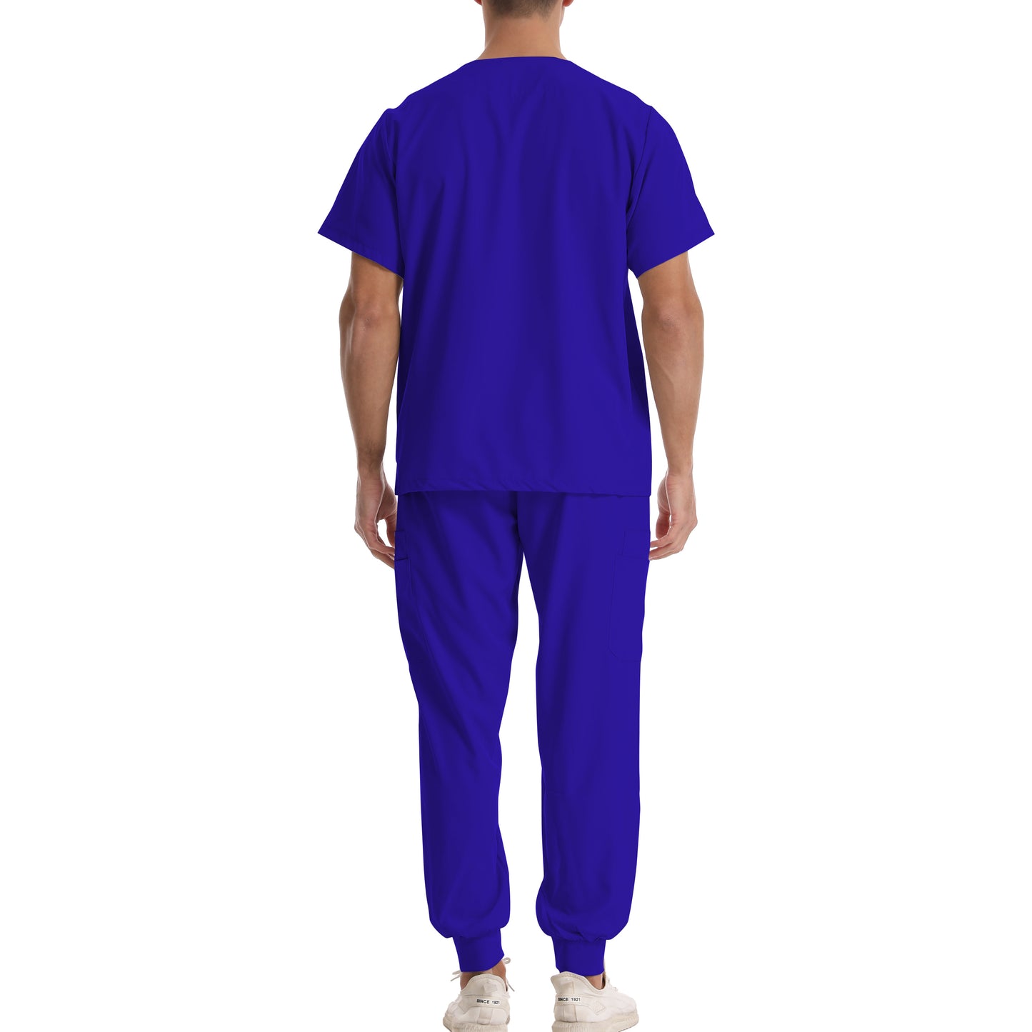 Men's Medical Uniforms| 661979