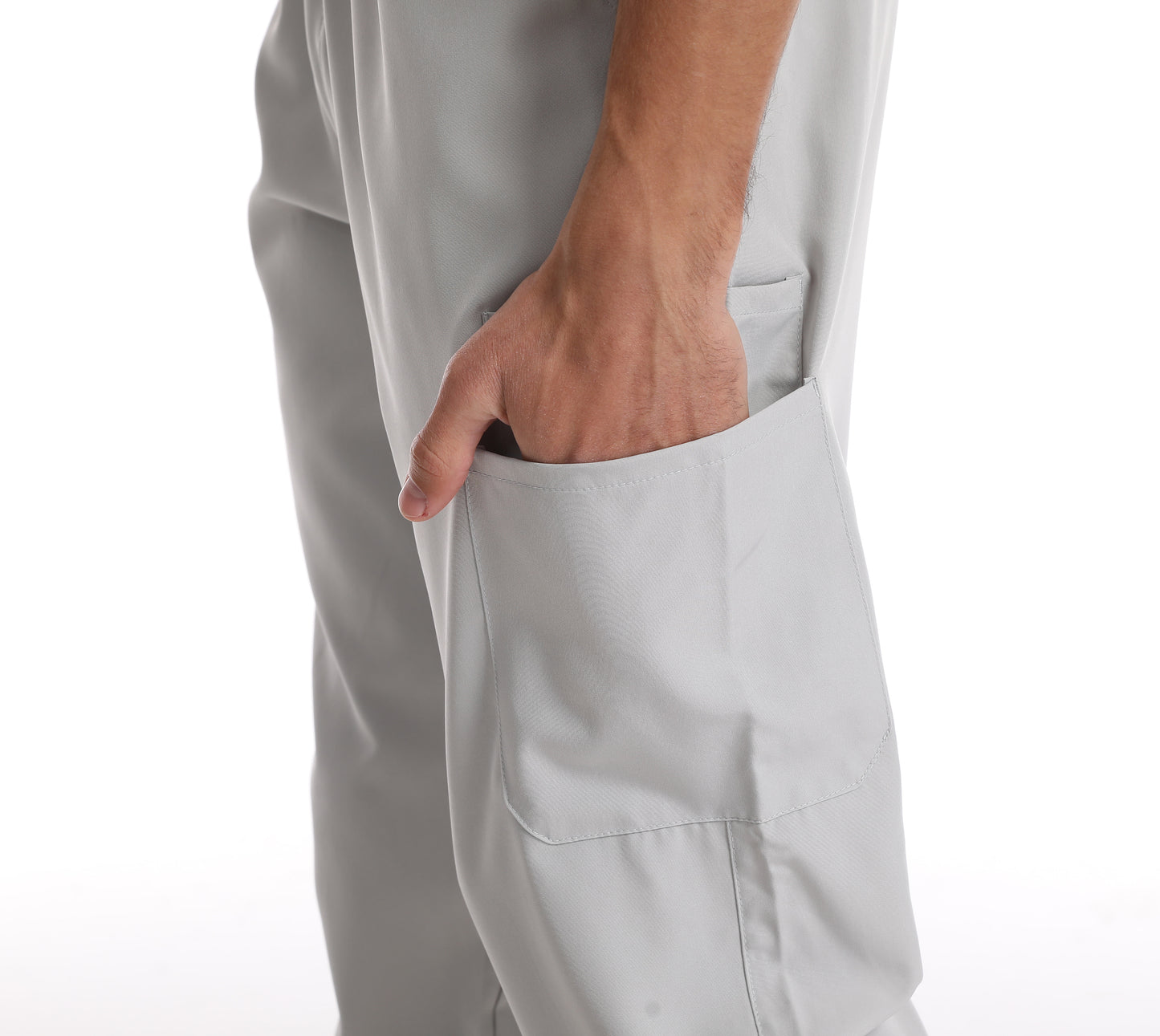 Men's Medical Uniforms| 661979