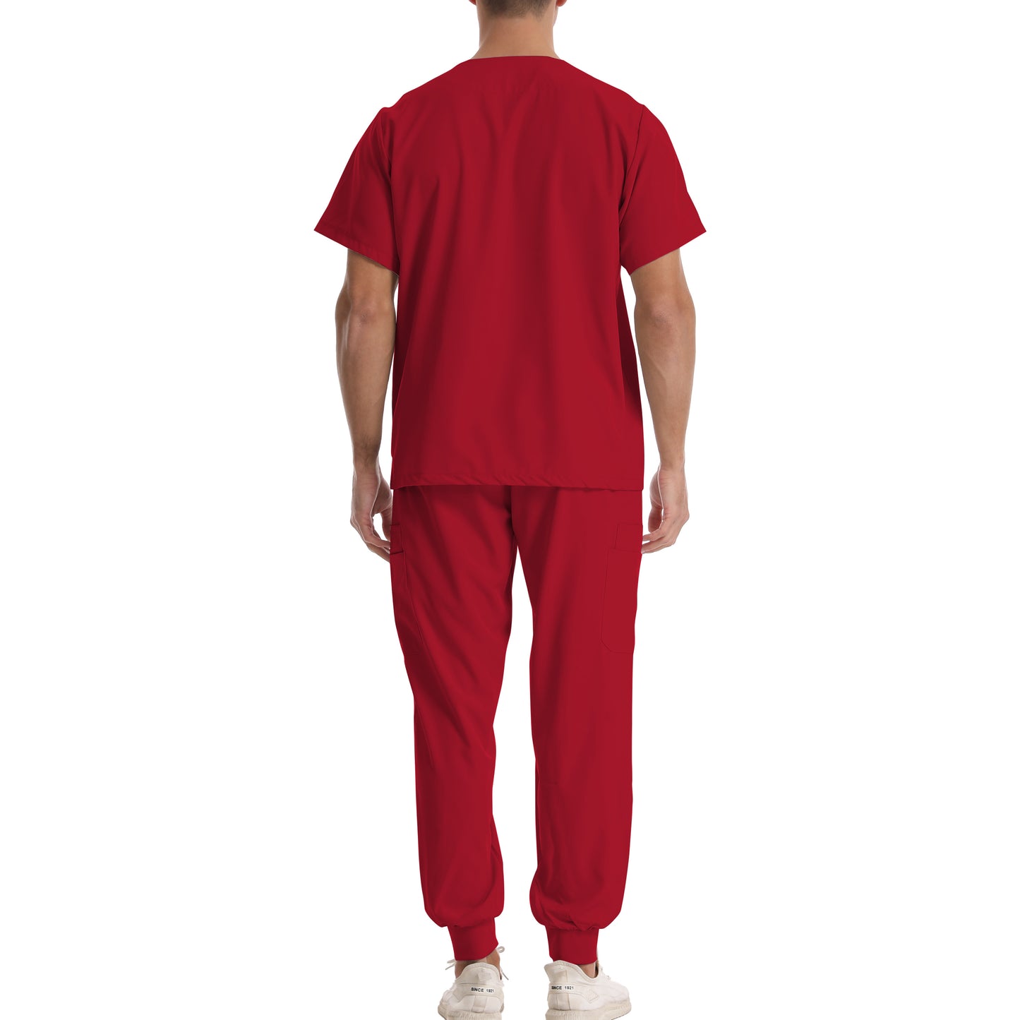 Men's Medical Uniforms| 661979