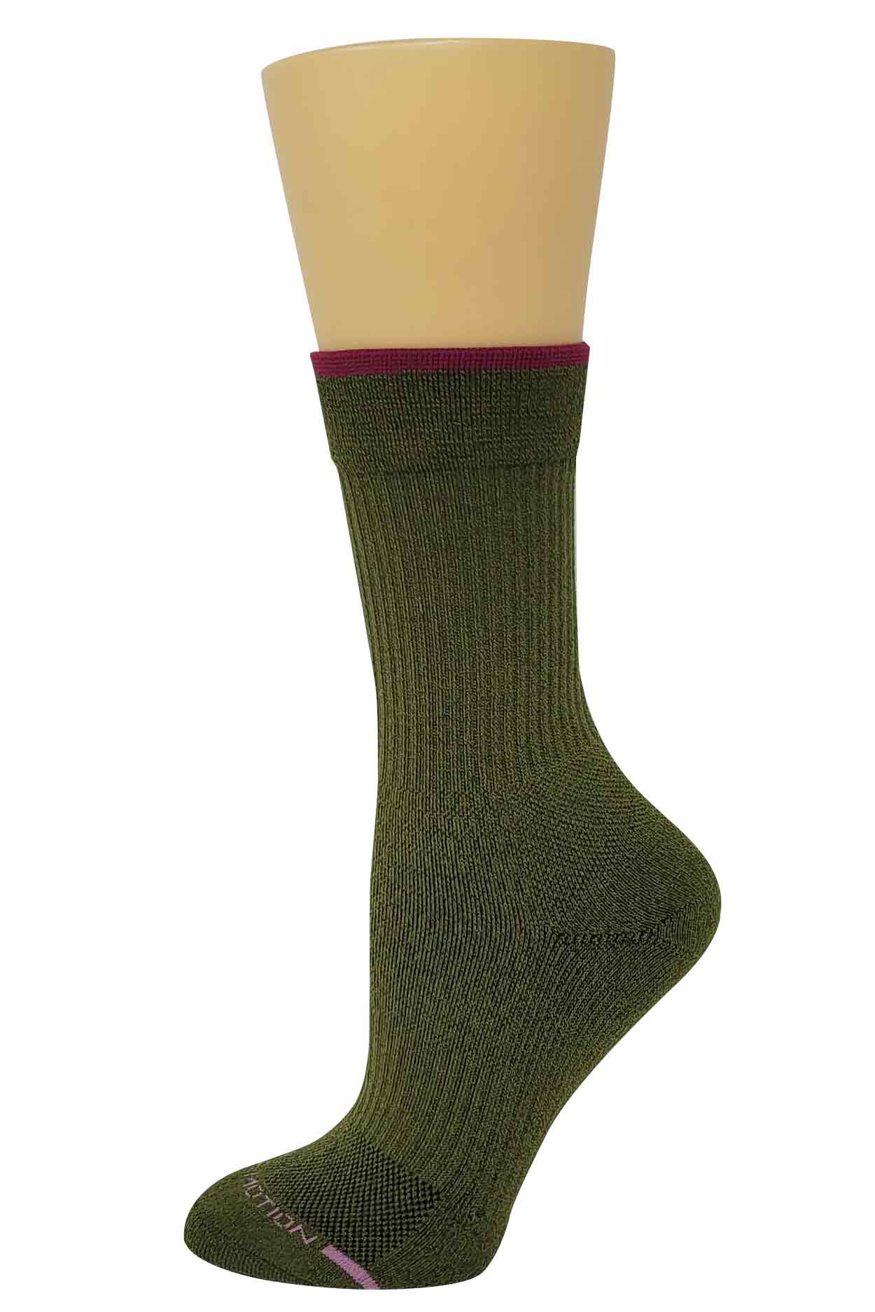 Crew Compression  Socks for Women