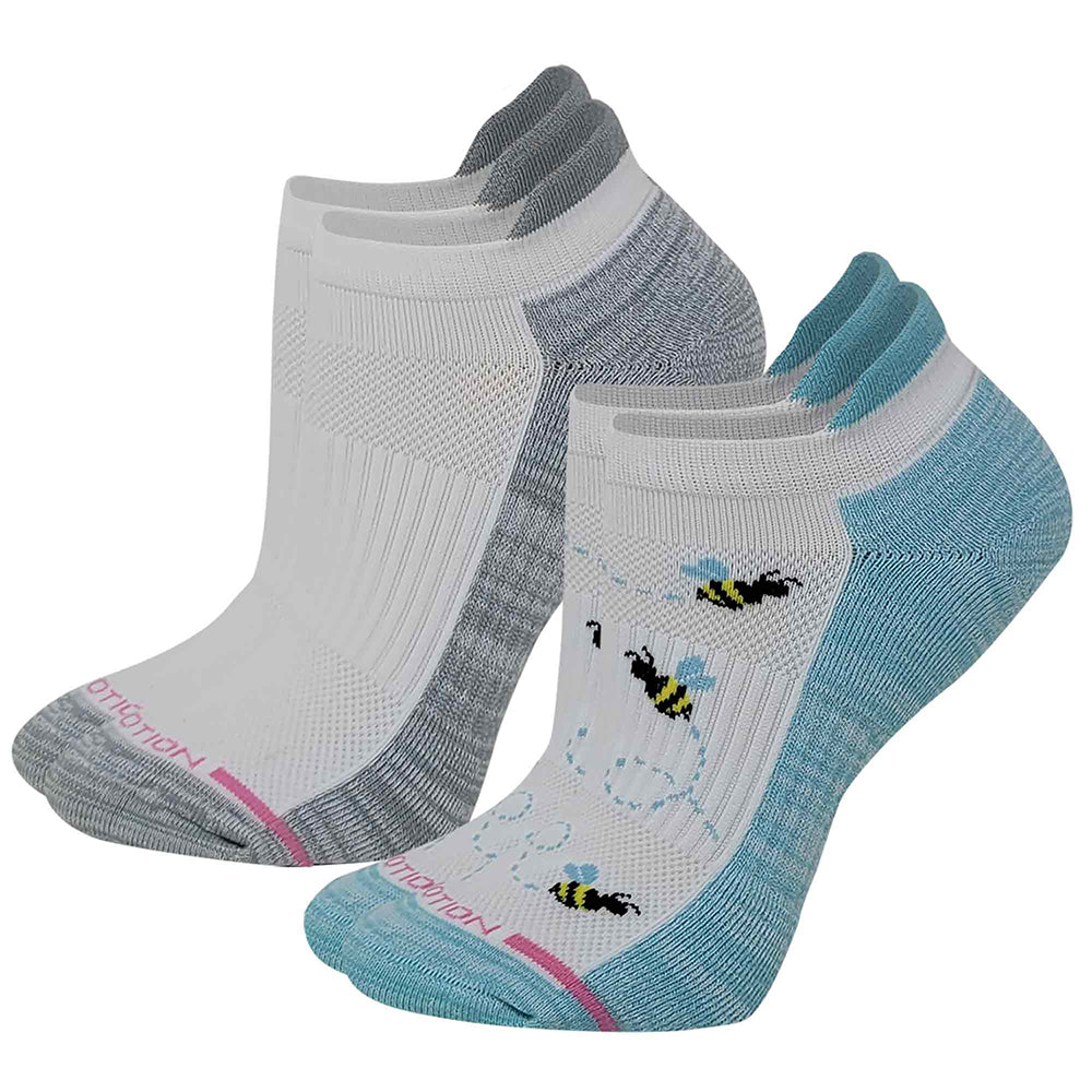 Ankle Compression Socks