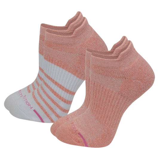 Ankle Compression Socks