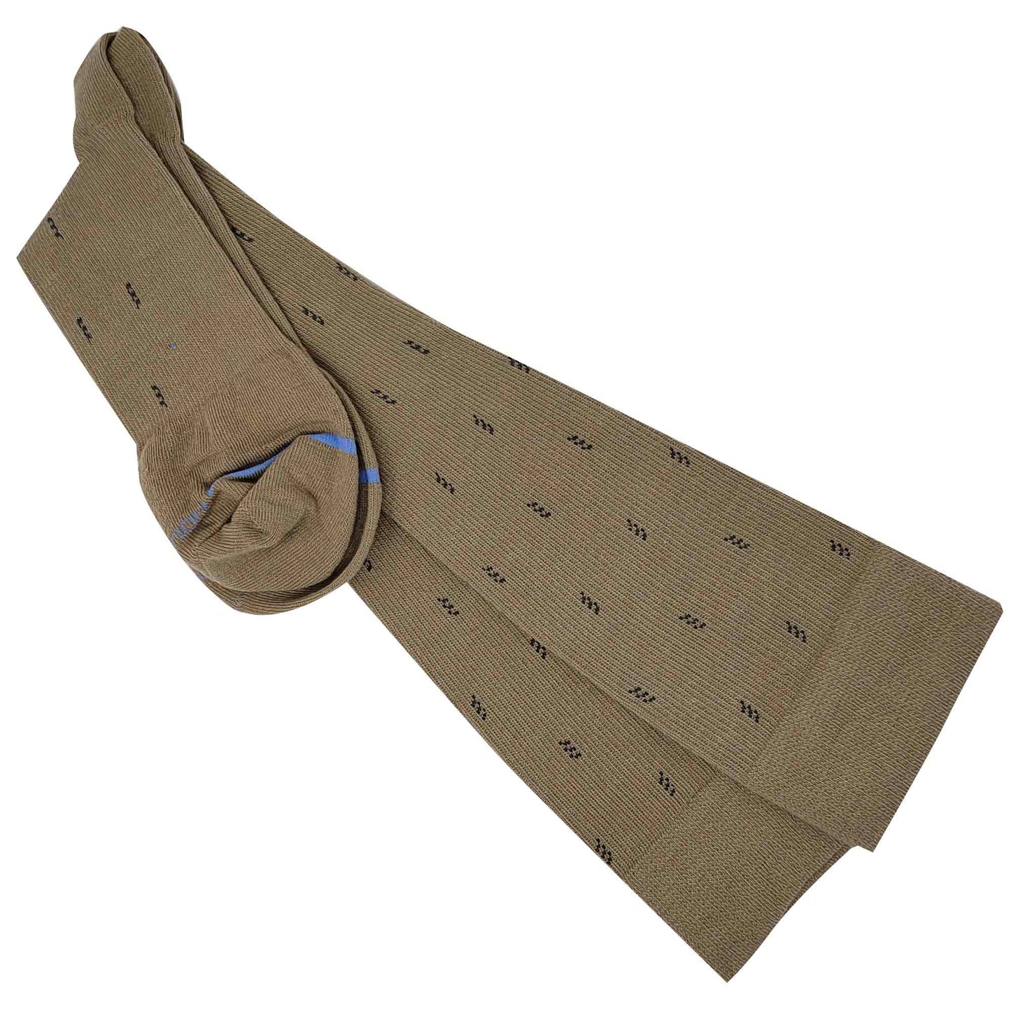 Dr Motion Men's Compression Socks