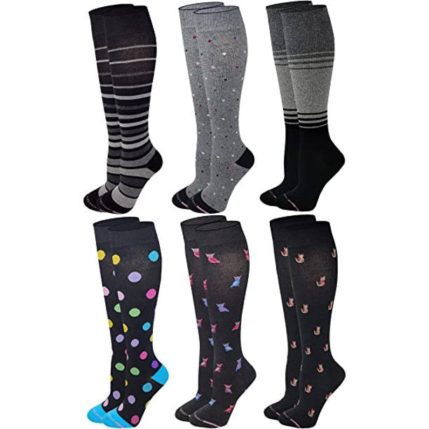 Compression Socks