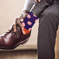 Men's Dress  Socks