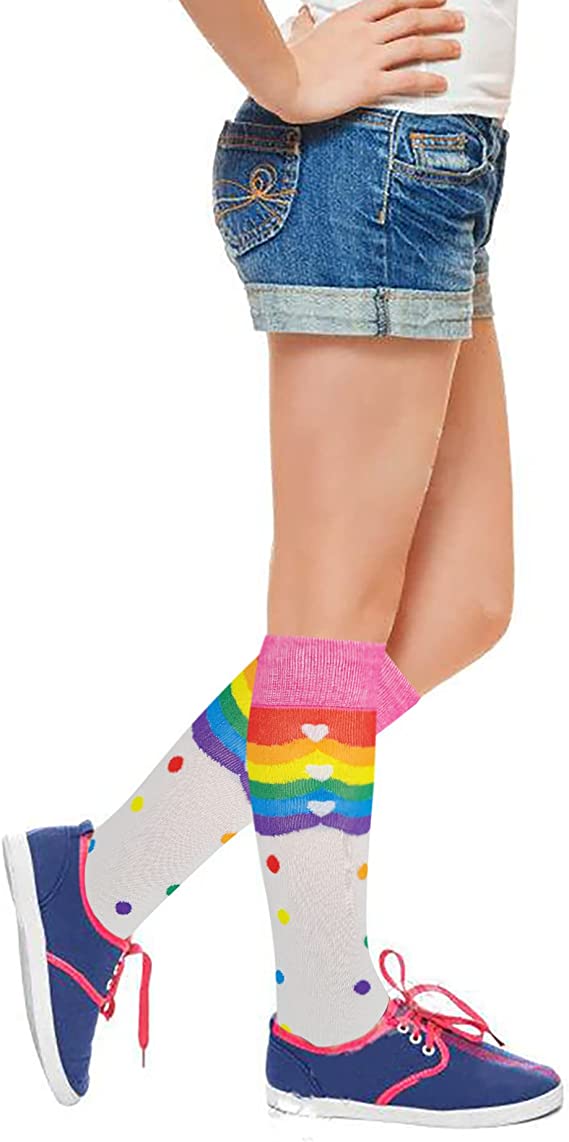 Kids Socks