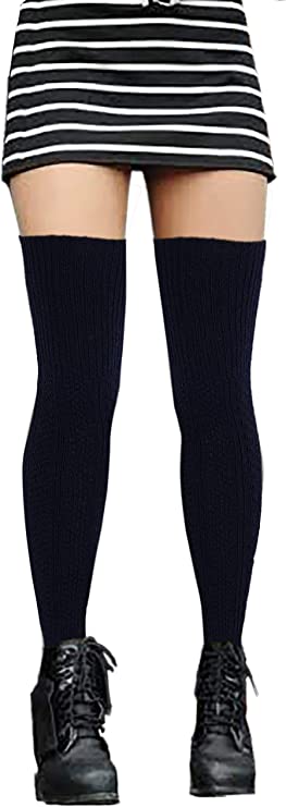 Boot Socks for Women