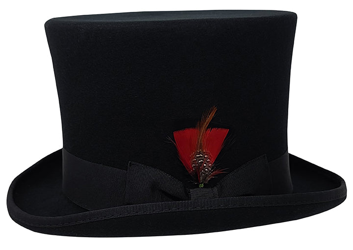 Top Hat for Men