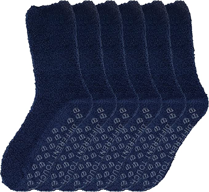 Women's Cozy Socks