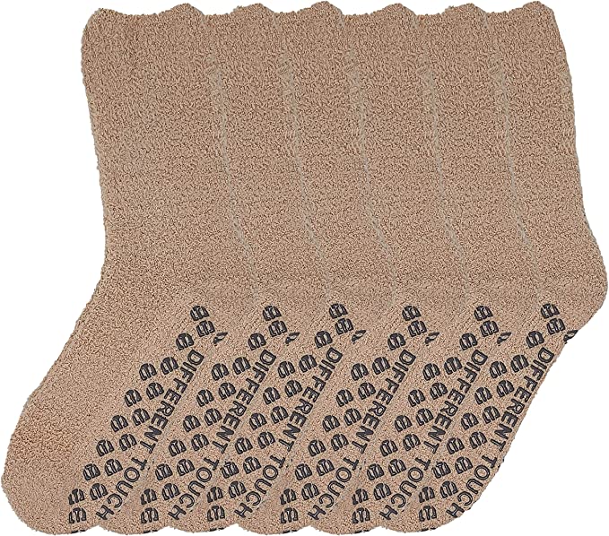 Cozy Socks for Women