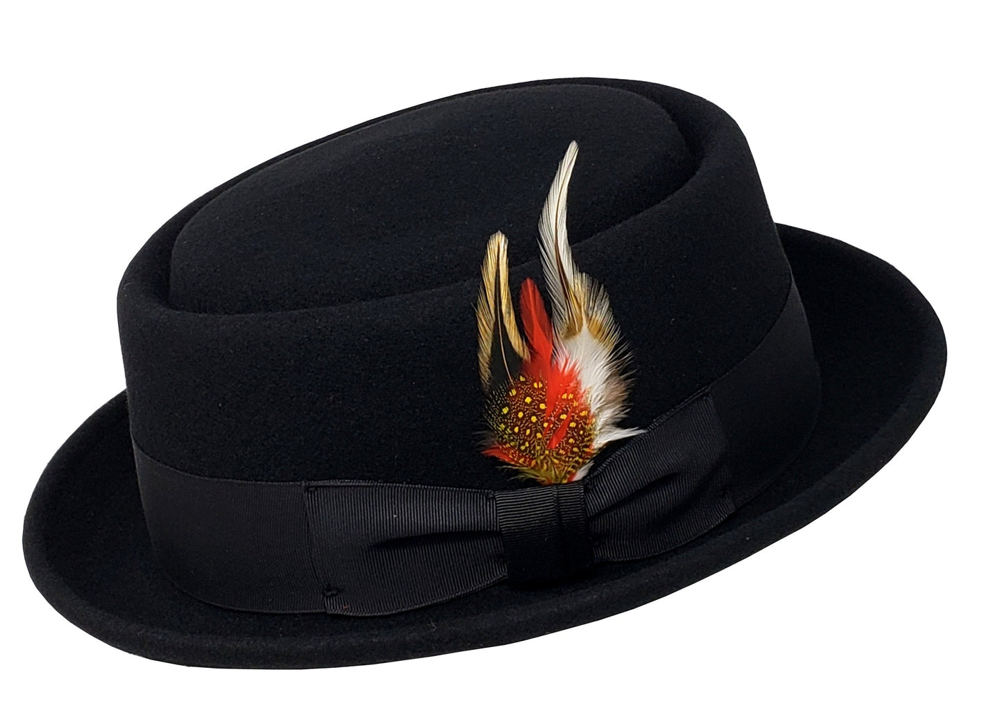 Fedora Hats