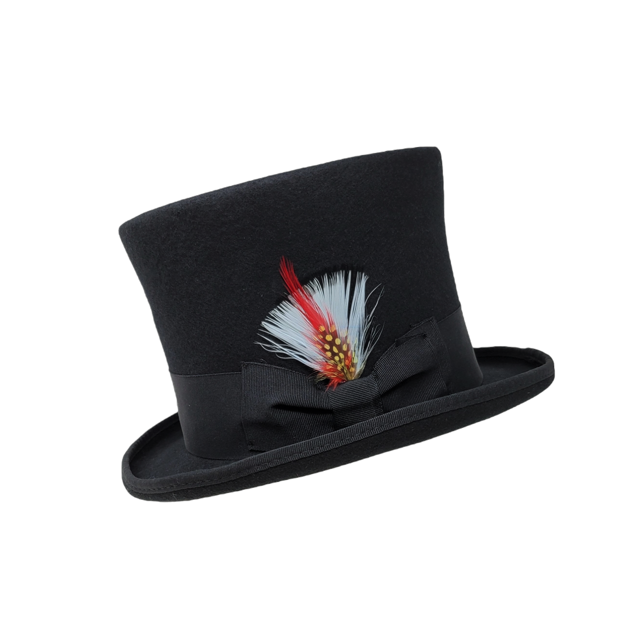 Top Hat