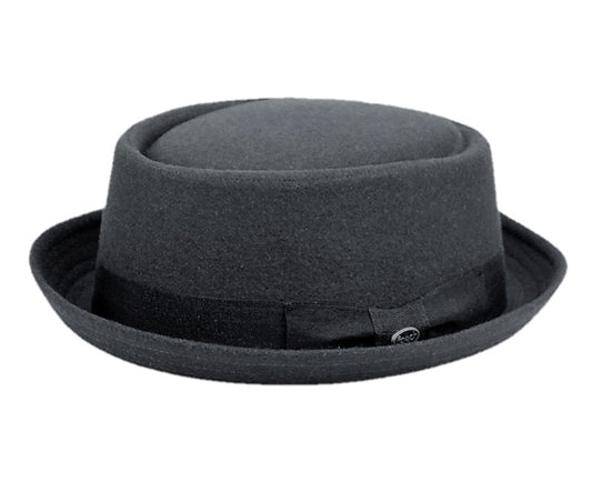Men's Wool Hats
