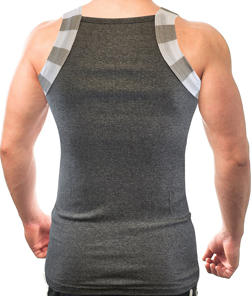 Mens Tank Top