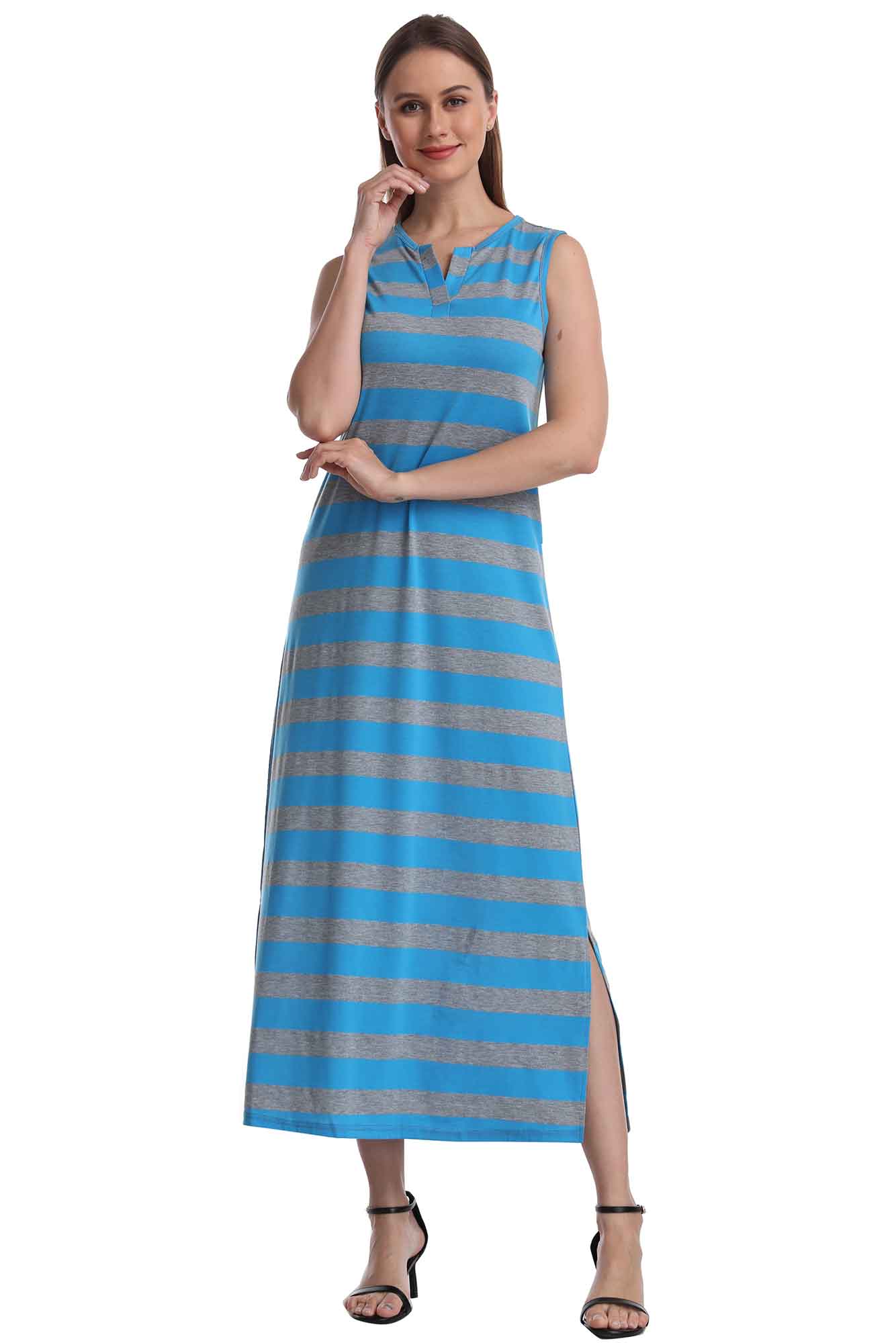 Maxi Dresses