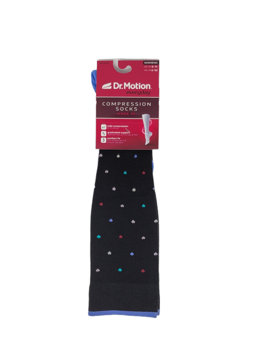 Compression Socks