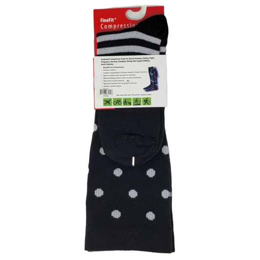 Compression Socks