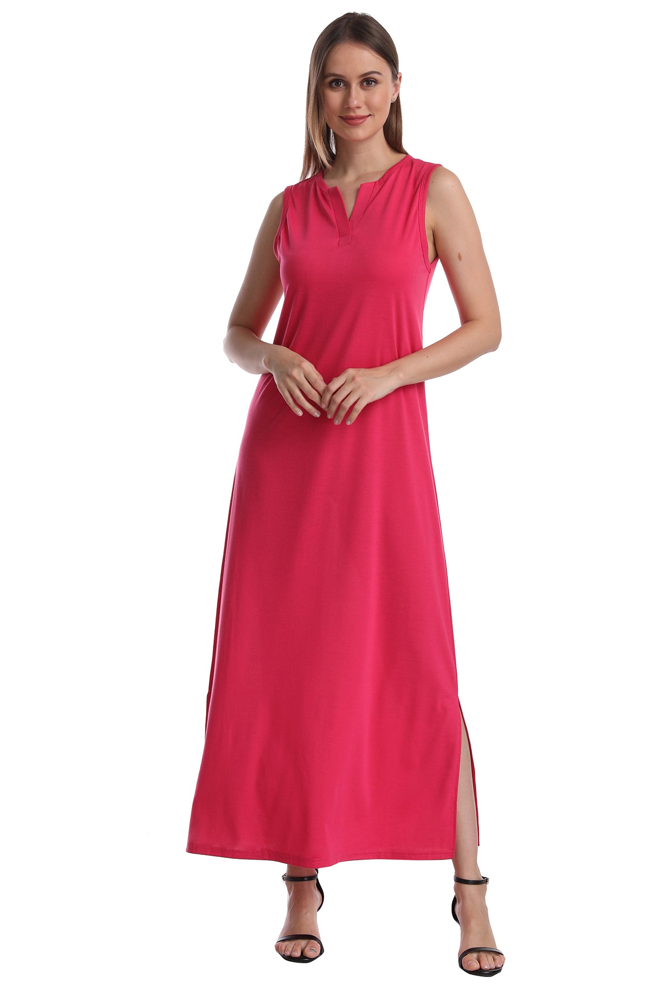 Maxi Dresses