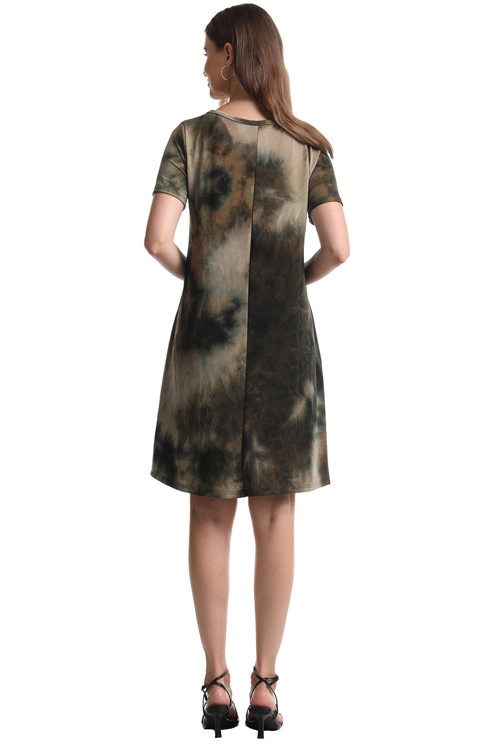 Women's Dresses