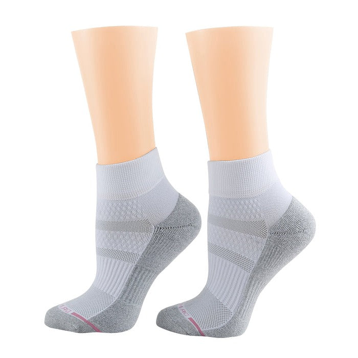 Dr Motion  Socks