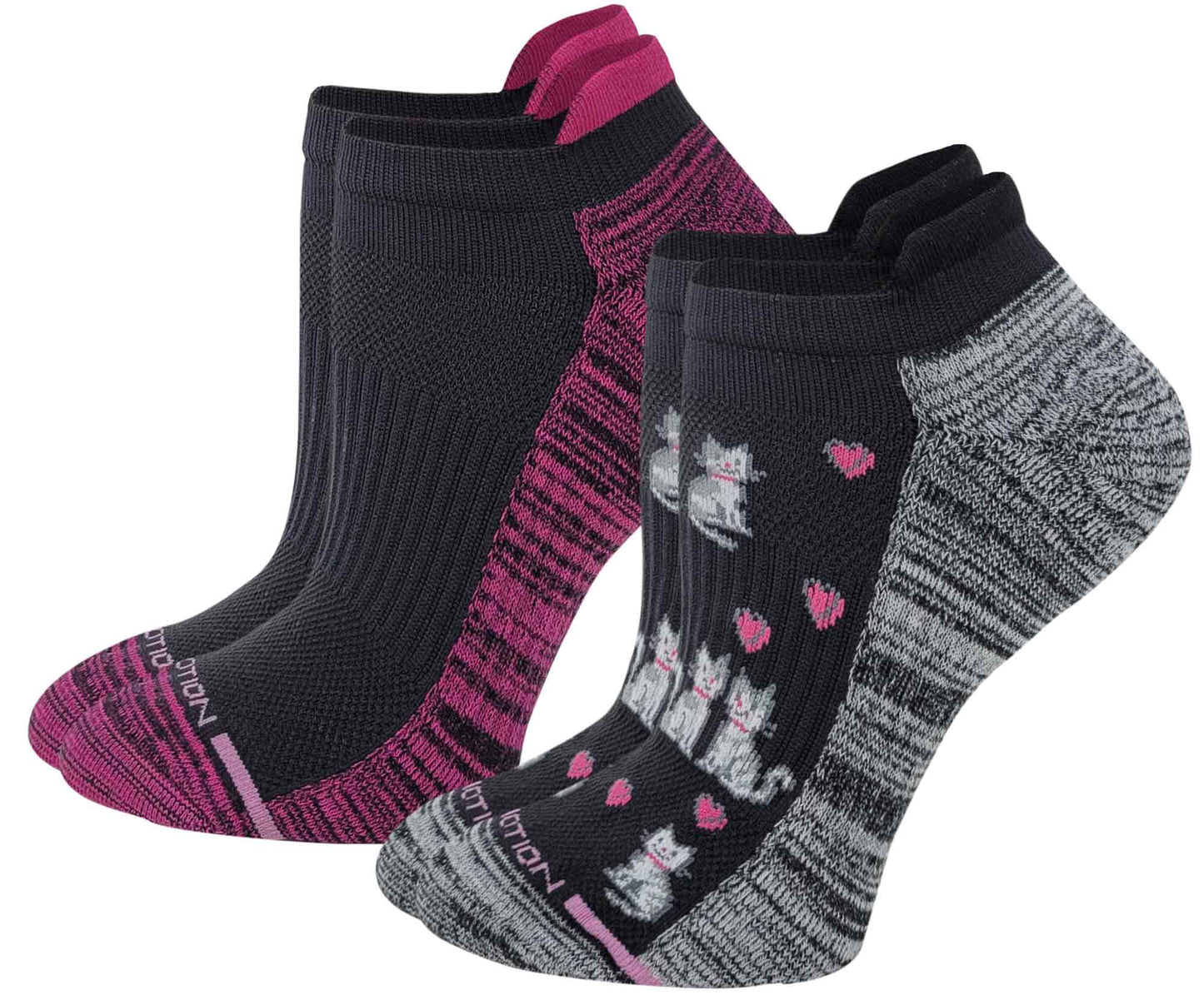 Ankle Compression Socks for women