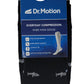 dr motion socks