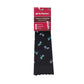 Knee High Compression Socks | Dr. Motion Dragonfly | Women (1 Pair)