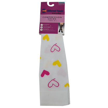 Mild Compression Socks