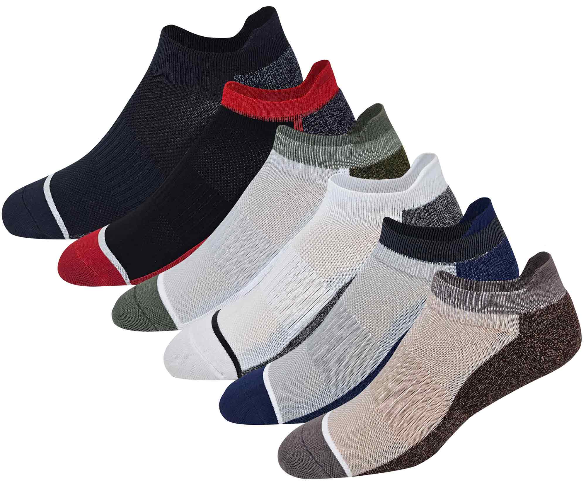 Differenttouch: Tank Top, Hats, Boxer, Socks, Dress for Men & Women