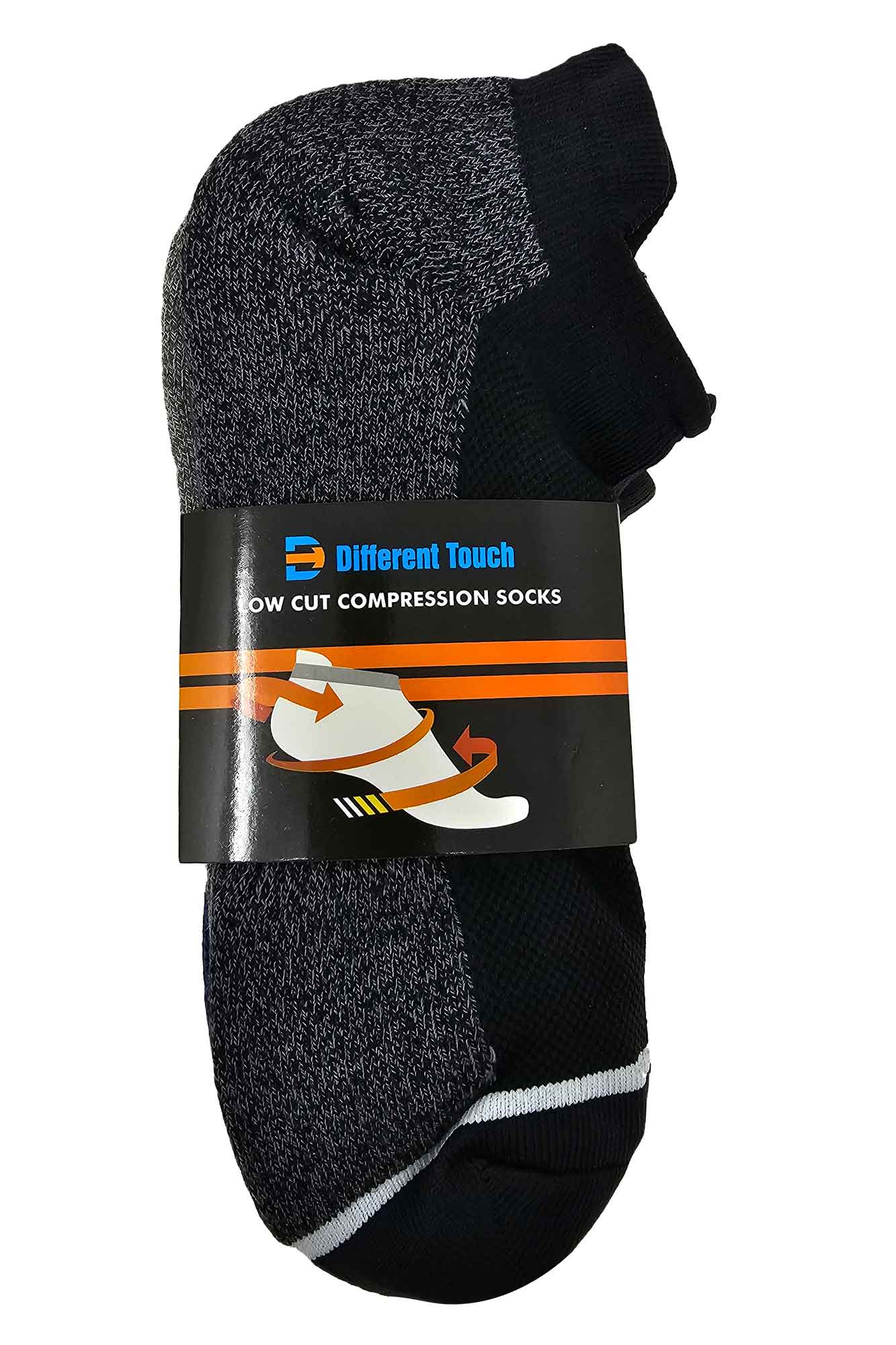 Best Ankle Compression Socks for Men