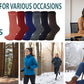 women's sock boot