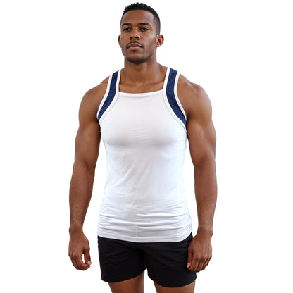 Men's Tank Tops