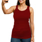 cotton tank top 