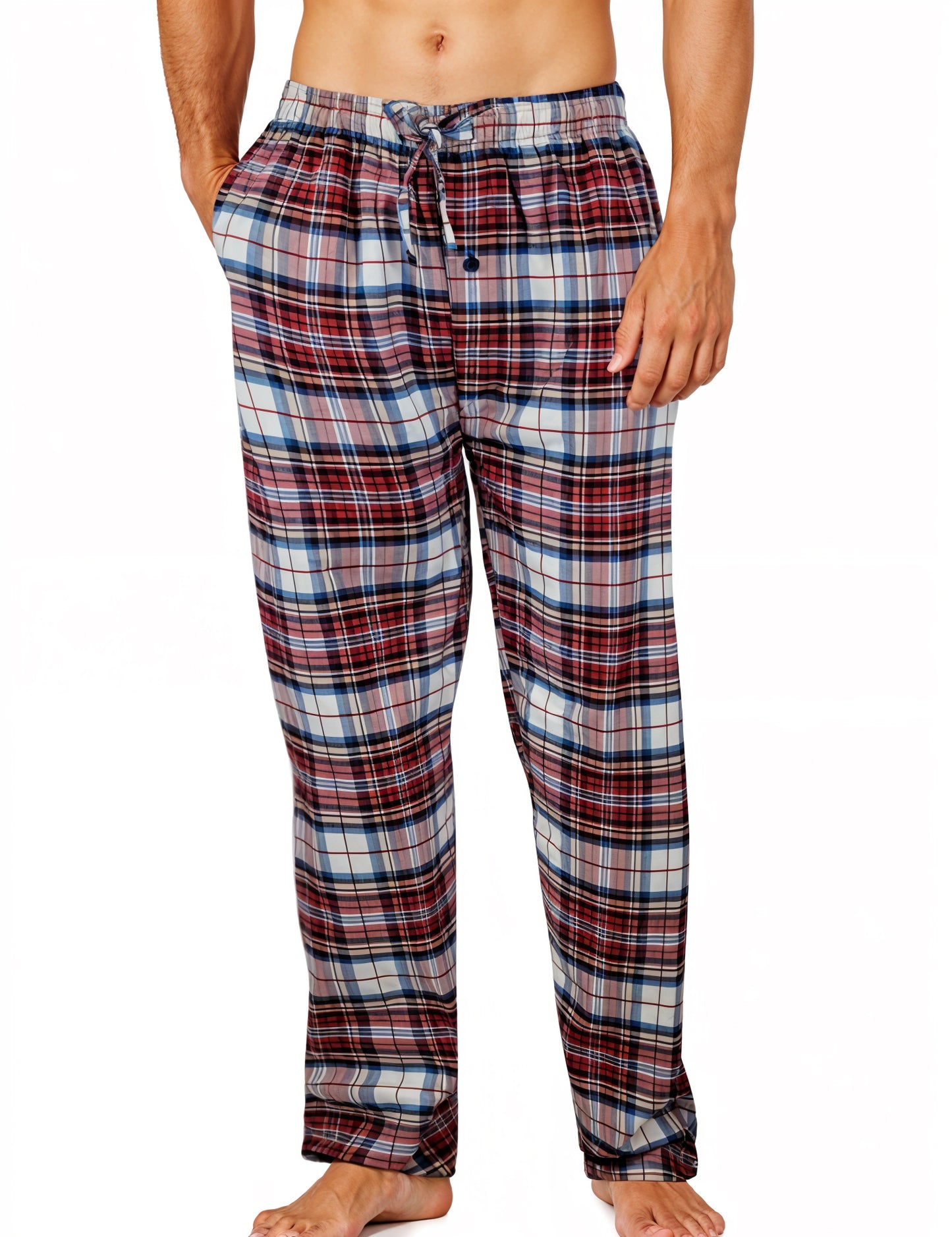 Men's Pajama