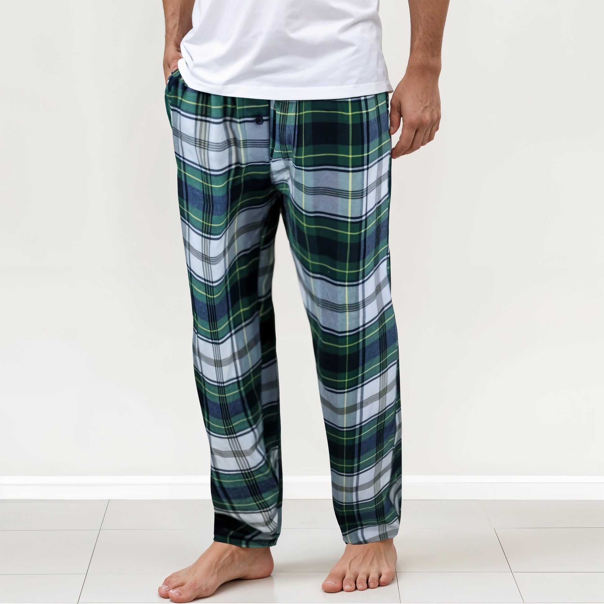 Men's Pajama Pants