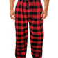  Pajama Pants for Men