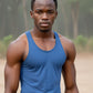 men's Tank Tops