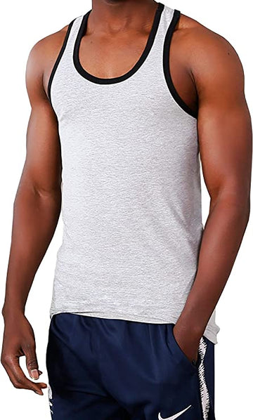 Differenttouch: Tank Top, Hats, Boxer, Socks, Dress for Men & Women