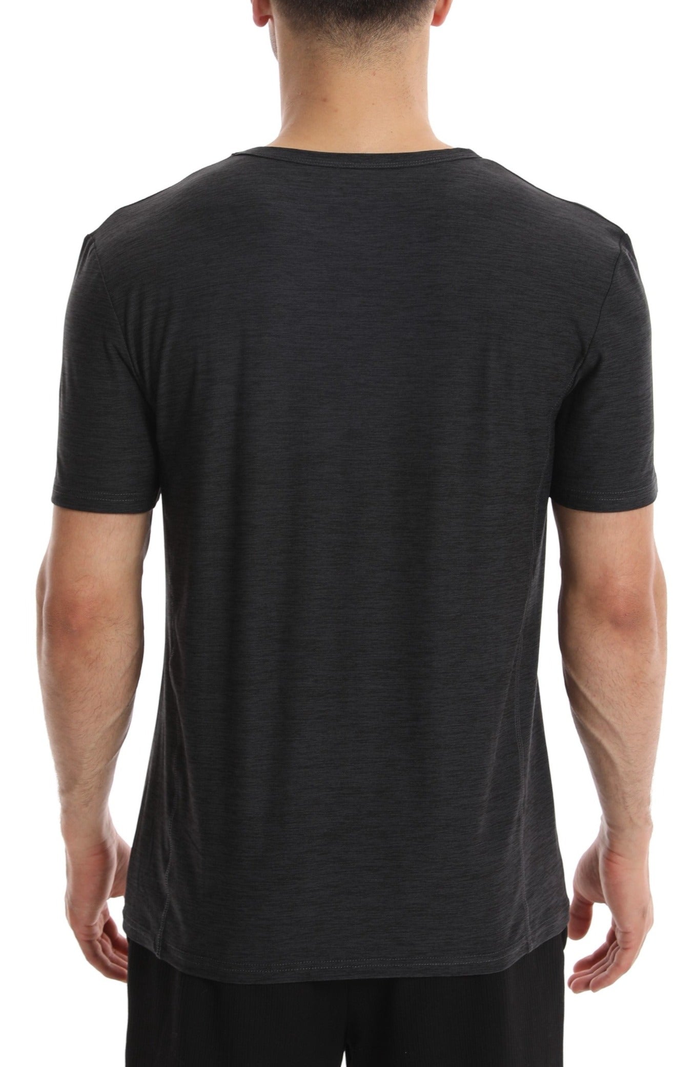 Short-Sleeve-T-Shirts-for men