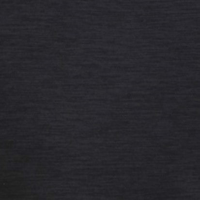 Men’s gym t-shirt designed for free movement