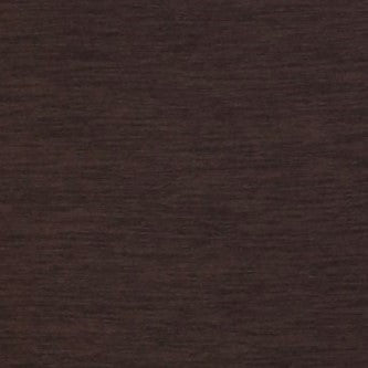 Men’s performance t-shirt sweat-resistant material