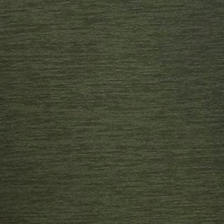 Men’s athletic t-shirt flexible stretch fabric