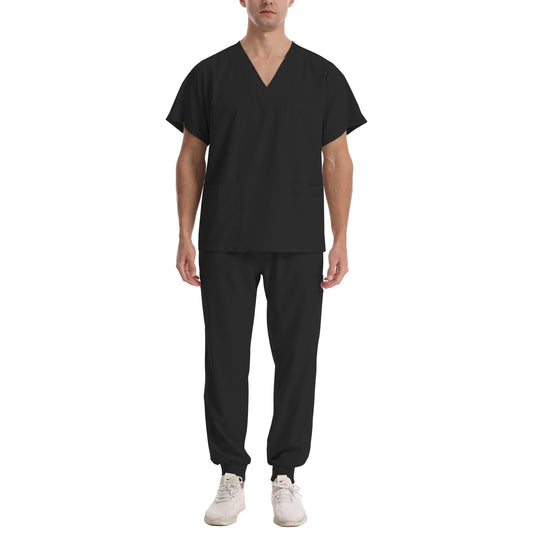 Men's Medical Uniforms| 661979