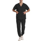 Men's Medical Uniforms| 661979
