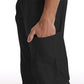 Men's Medical Uniforms| 661979