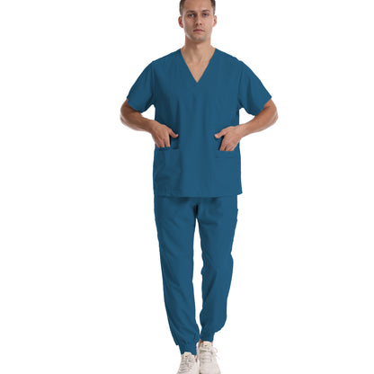 Men's Medical Uniforms