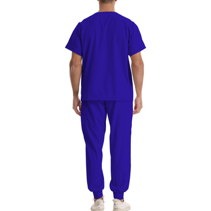 Men's Medical Uniforms